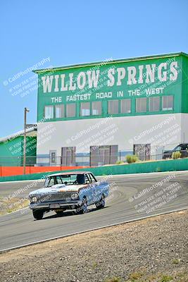 media/May-11-2025-Cobra Club (Sun) [[44ca44ec33]]/Red Group/Session 3 (Turn 4b)/